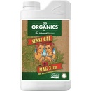 Advanced Nutrients OG Organics Tasty Terpenes 250 ml