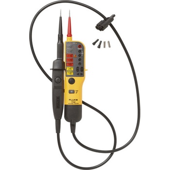 Fluke T110/VDE/C150