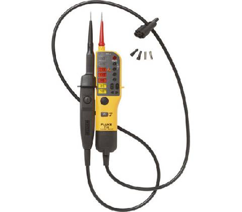 Fluke T110/VDE/C150