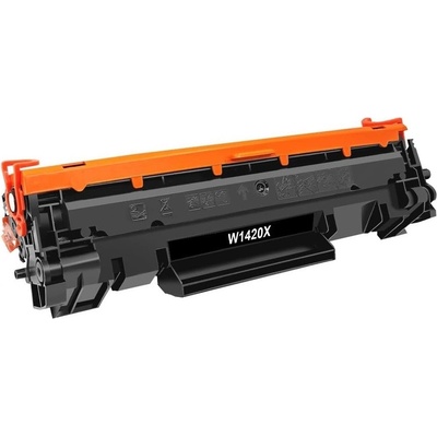 Profitoner HP W1420x - kompatibilní – Zboží Živě