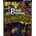Pixel Puzzles 2: RADical ROACH