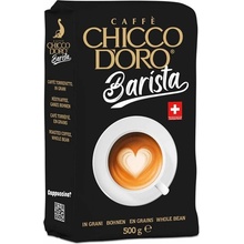 Chicco d´Oro Barista 0,5 kg