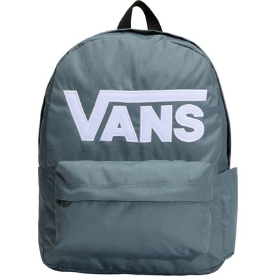 Vans Old Skool Drop V Stormy Weather 22 L