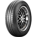 Goodyear EfficientGrip Performance RFT 205/60 R16 92V