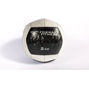 Forward Fitness Wallball medicinbal SK 2kg