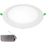 ELMARK 99LED607IP65CWE