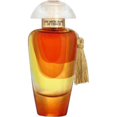 The Merchant Of Venice Noble Potion Б. О. EDP 100 ml унисекс