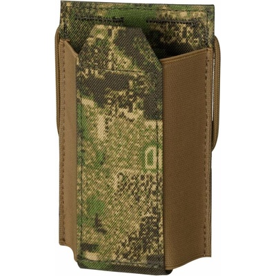 Direct Action Slick na zásobník AR/AK Pencott wildwood