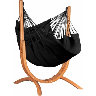 La Siesta Udine Organic Onyx