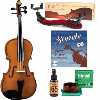 Valencia VA400 15 SET 3/4 Виола (VA400-15-SET)