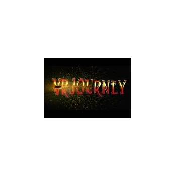 VR Journey