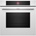 Bosch HBG7741W1 Series 8