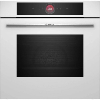 Image 1 of Bosch HBG7741W1 Series 8