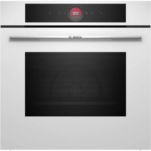 Bosch HBG7741W1 Series 8 Фурна за вграждане