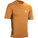 Leatt MTB Trail 1.0 Rust