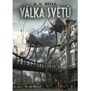 Válka světů