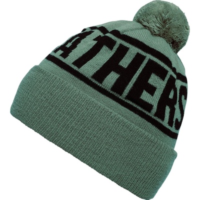 Horsefeathers Royce Iceberg Green