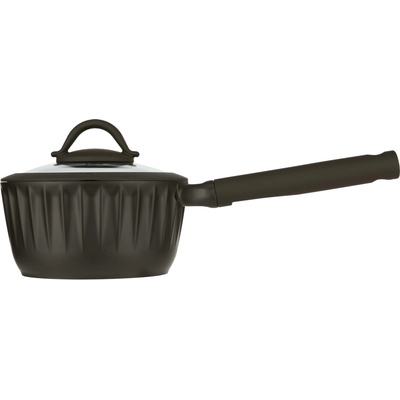 RESTO 94000 Hrnec s pokličkou 16 cm 1.4l ASCELLA
