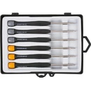 Strend Pro 6 dielna mini SD0332