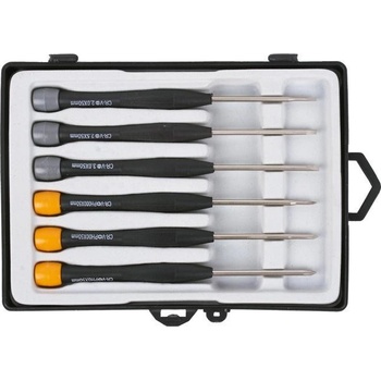 Strend Pro 6 dielna mini SD0332