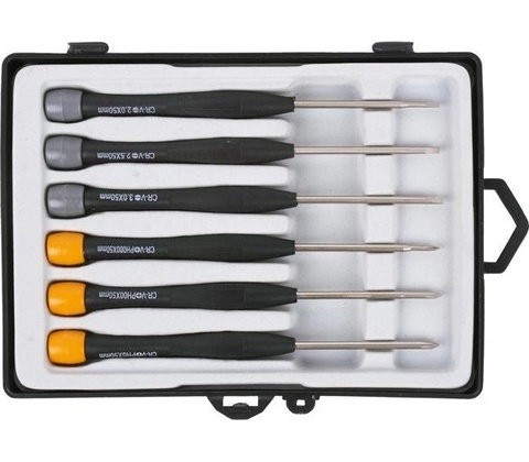 Strend Pro 6 dielna mini SD0332