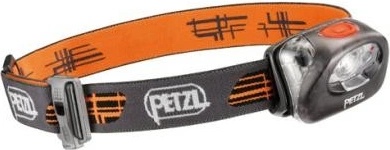 Petzl Tikka XP