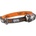 Petzl Tikka XP
