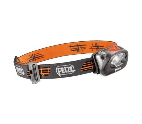 Petzl Tikka XP