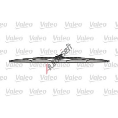 Valeo First 450 mm VF45S