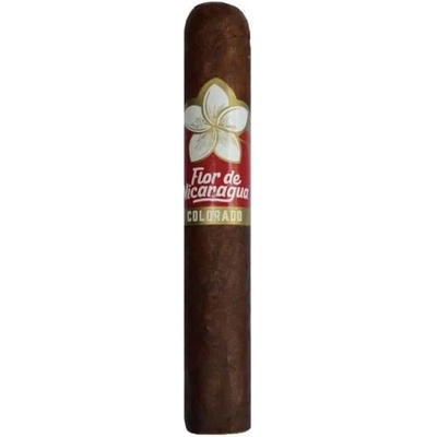 Flor DE NICARAGUA COLORADO ROBUSTO 1 ks