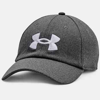 Under Armour Шапка UA Blitzing 1361532-012 (1361532-012)