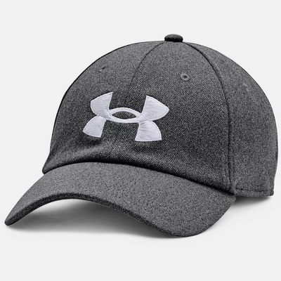 Under Armour Шапка UA Blitzing 1361532-012 (1361532-012)