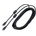 Canon IFC-400 USB, 4m