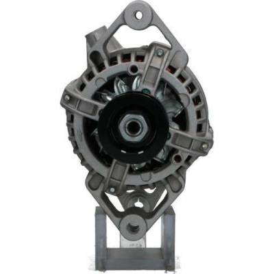 Generátor BV PSH 135.519.070.010 (135519070010)