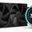 NZXT Kraken Elite 240 RL-KN24E-B2