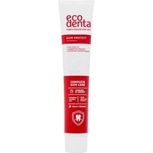 Ecodenta Super+Natural Oral Care Gum Protect 75 ml