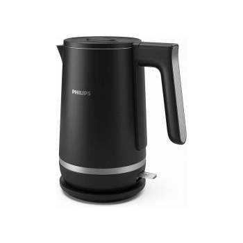 Philips Electric kettle Philips HD9395/90, 1.7 l