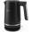 Philips Electric kettle Philips HD9395/90, 1.7 l