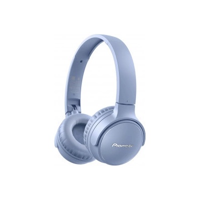 Pioneer SE-S3BT