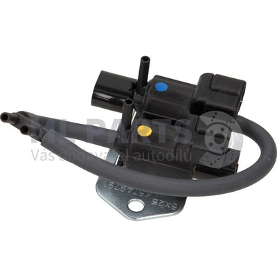 Originál OEM MB937731