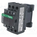 Schneider Electric LC1D32F7