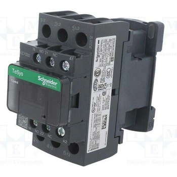 Schneider Electric LC1D32F7