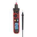 UNI-T UT118C