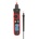 UNI-T UT118C