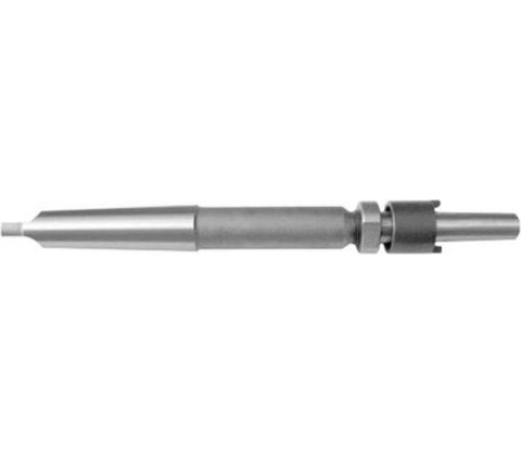 Stimzet D103205F000S