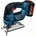 Bosch GST 18 V-Li (06015A6103)
