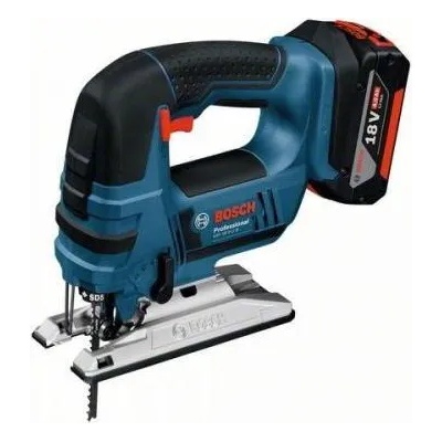 Bosch GST 18 V-Li (06015A6103)