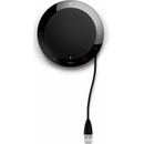 Jabra Speak 410 7410-209