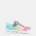Slazenger Детски маратонки Slazenger Alie 2.0 Trainers Childrens - Rainbow