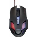 Acer Nitro Gaming Mouse II GP.MCE11.039